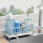 Sink Caddy Organizer