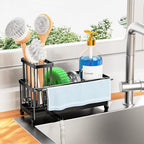 Sink Caddy Organizer