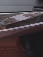 CJQCQCCZ00034-2